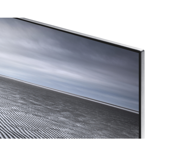 Samsung UE49KS7000 - 1402620 - zdjęcie 9